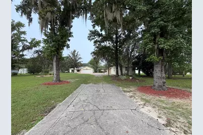 1784 S Carriage Terrace, Homosassa, FL 34448 - Photo 5