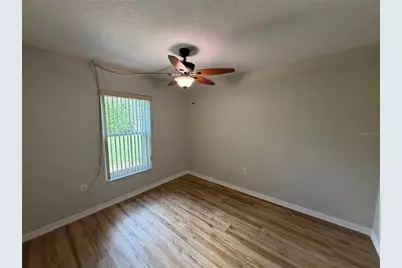 1784 S Carriage Terrace, Homosassa, FL 34448 - Photo 27
