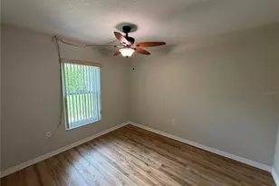 1784 S Carriage Terrace, Homosassa, FL 34448 - Photo 27