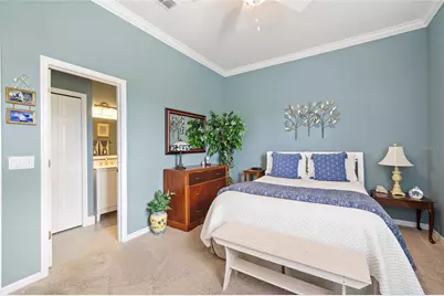 6938 Sylvan Woods Drive, Sanford, FL 32771 - Photo 23
