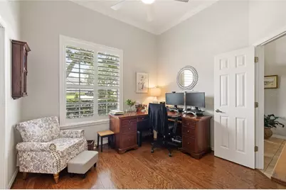 6938 Sylvan Woods Drive, Sanford, FL 32771 - Photo 21