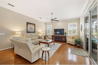 6938 Sylvan Woods Drive, Sanford, FL 32771 - Photo 11