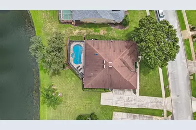6938 Sylvan Woods Drive, Sanford, FL 32771 - Photo 43