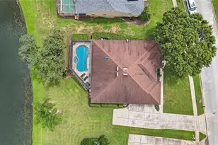 6938 Sylvan Woods Dr, Sanford, FL 32771 - Photo 43