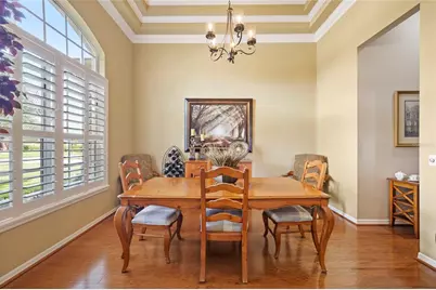 6938 Sylvan Woods Drive, Sanford, FL 32771 - Photo 17