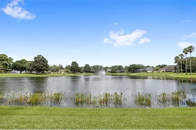 6938 Sylvan Woods Drive, Sanford, FL 32771 - Photo 3