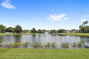 6938 Sylvan Woods Dr, Sanford, FL 32771 - Photo 3