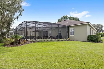 6938 Sylvan Woods Drive, Sanford, FL 32771 - Photo 37