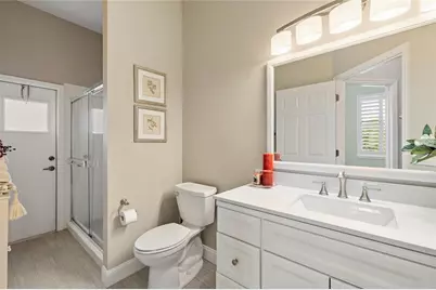 6938 Sylvan Woods Drive, Sanford, FL 32771 - Photo 27