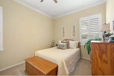6938 Sylvan Woods Drive, Sanford, FL 32771 - Photo 25