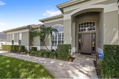 6938 Sylvan Woods Drive, Sanford, FL 32771 - Photo 41