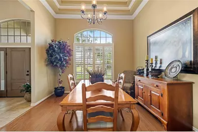 6938 Sylvan Woods Drive, Sanford, FL 32771 - Photo 29