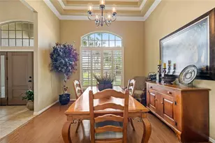 6938 Sylvan Woods Dr, Sanford, FL 32771 - Photo 29