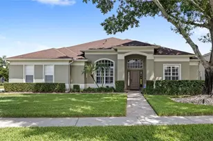 6938 Sylvan Woods Dr, Sanford, FL 32771 - Photo 1