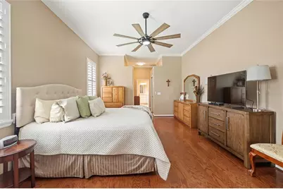 6938 Sylvan Woods Drive, Sanford, FL 32771 - Photo 19