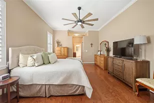 6938 Sylvan Woods Dr, Sanford, FL 32771 - Photo 19