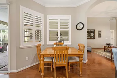 6938 Sylvan Woods Drive, Sanford, FL 32771 - Photo 13