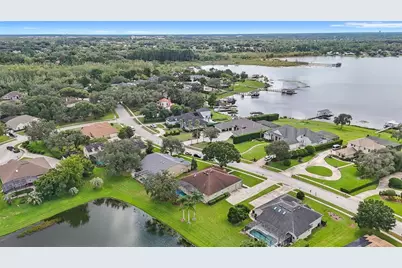 6938 Sylvan Woods Drive, Sanford, FL 32771 - Photo 45