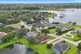 6938 Sylvan Woods Dr, Sanford, FL 32771 - Photo 45