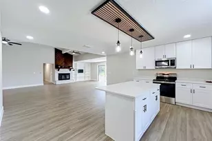 1904 Lake Alma Dr, Apopka, FL 32712 - Photo 17