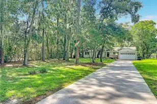 1904 Lake Alma Dr, Apopka, FL 32712 - Photo 3