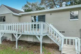 1904 Lake Alma Dr, Apopka, FL 32712 - Photo 39