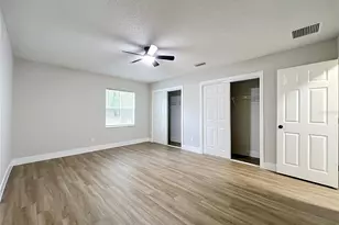 1904 Lake Alma Dr, Apopka, FL 32712 - Photo 23