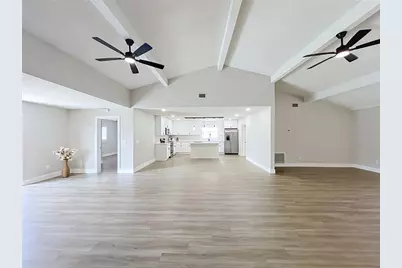 1904 Lake Alma Drive, Apopka, FL 32712 - Photo 13