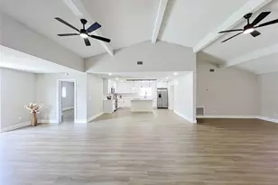 1904 Lake Alma Dr, Apopka, FL 32712 - Photo 13