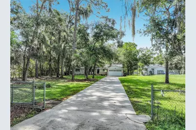 1904 Lake Alma Drive, Apopka, FL 32712 - Photo 15
