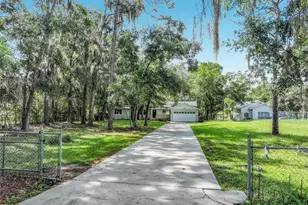 1904 Lake Alma Dr, Apopka, FL 32712 - Photo 15