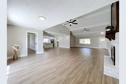 1904 Lake Alma Drive, Apopka, FL 32712 - Photo 11