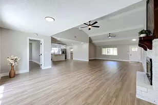 1904 Lake Alma Dr, Apopka, FL 32712 - Photo 11