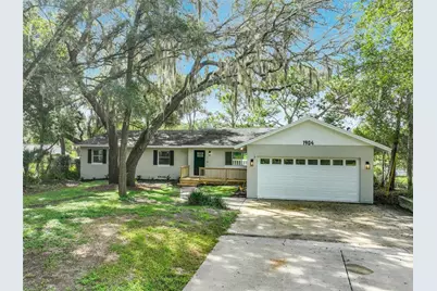 1904 Lake Alma Drive, Apopka, FL 32712 - Photo 1