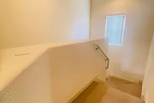2646 Bella Vista Dr, Davenport, FL 33897 - Photo 17
