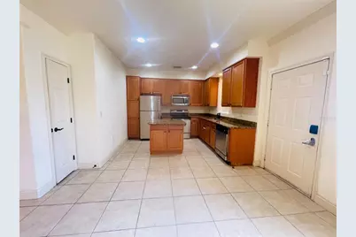 2646 Bella Vista Drive, Davenport, FL 33897 - Photo 5