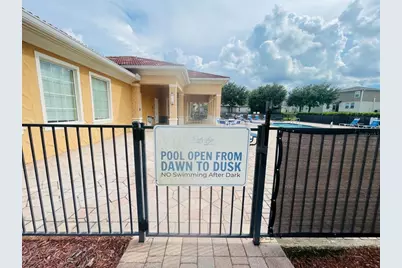 2646 Bella Vista Drive, Davenport, FL 33897 - Photo 29