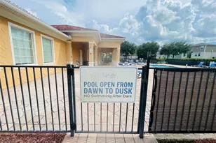 2646 Bella Vista Dr, Davenport, FL 33897 - Photo 29