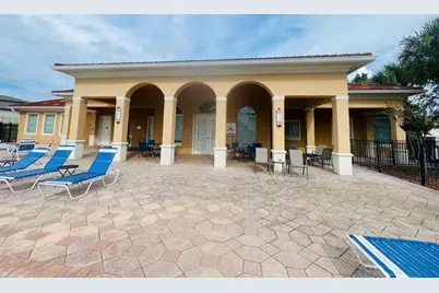 2646 Bella Vista Drive, Davenport, FL 33897 - Photo 27