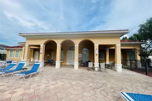 2646 Bella Vista Dr, Davenport, FL 33897 - Photo 27