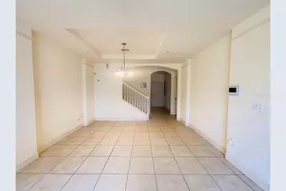 2646 Bella Vista Drive, Davenport, FL 33897 - Photo 3