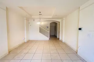 2646 Bella Vista Dr, Davenport, FL 33897 - Photo 3