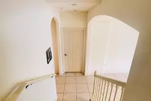 2646 Bella Vista Dr, Davenport, FL 33897 - Photo 17
