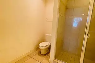 2646 Bella Vista Dr, Davenport, FL 33897 - Photo 9