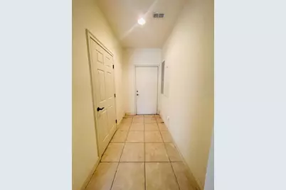 2646 Bella Vista Drive, Davenport, FL 33897 - Photo 19