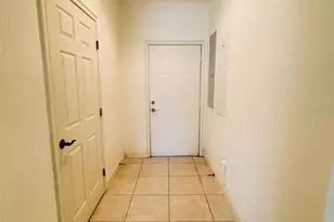 2646 Bella Vista Dr, Davenport, FL 33897 - Photo 19