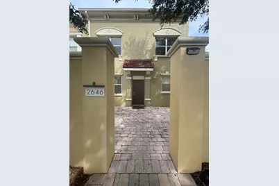 2646 Bella Vista Drive, Davenport, FL 33897 - Photo 1
