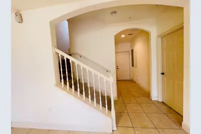 2646 Bella Vista Drive, Davenport, FL 33897 - Photo 7