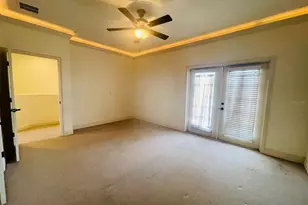 2646 Bella Vista Dr, Davenport, FL 33897 - Photo 9