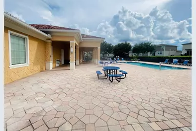2646 Bella Vista Drive, Davenport, FL 33897 - Photo 25